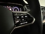 Volkswagen Tiguan 1.5 TSI R-Line Business IQ Lights|ACC|Sfeer|Lane Assist