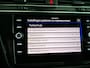 Volkswagen Tiguan 1.5 TSI R-Line Business IQ Lights|ACC|Sfeer|Lane Assist