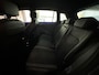 Volkswagen Tiguan 1.5 TSI R-Line Business IQ Lights|ACC|Sfeer|Lane Assist