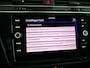 Volkswagen Tiguan 1.5 TSI R-Line Business IQ Lights|ACC|Sfeer|Lane Assist