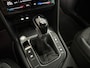 Volkswagen Tiguan 1.5 TSI R-Line Business IQ Lights|ACC|Sfeer|Lane Assist