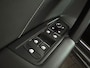 Volkswagen Tiguan 1.5 TSI R-Line Business IQ Lights|ACC|Sfeer|Lane Assist