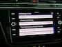 Volkswagen Tiguan 1.5 TSI R-Line Business IQ Lights|ACC|Sfeer|Lane Assist