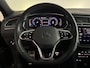 Volkswagen Tiguan 1.5 TSI R-Line Business IQ Lights|ACC|Sfeer|Lane Assist