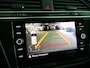 Volkswagen Tiguan 1.5 TSI R-Line Business IQ Lights|ACC|Sfeer|Lane Assist