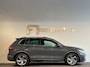 Volkswagen Tiguan 1.5 TSI R-Line Business IQ Lights|ACC|Sfeer|Lane Assist