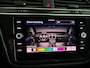 Volkswagen Tiguan 1.5 TSI R-Line Business IQ Lights|ACC|Sfeer|Lane Assist