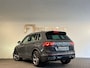 Volkswagen Tiguan 1.5 TSI R-Line Business IQ Lights|ACC|Sfeer|Lane Assist