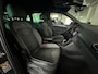 Volkswagen Tiguan 1.5 TSI R-Line Business IQ Lights|ACC|Sfeer|Lane Assist