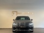 Volkswagen Tiguan 1.5 TSI R-Line Business IQ Lights|ACC|Sfeer|Lane Assist