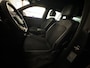 Volkswagen Tiguan 1.5 TSI R-Line Business IQ Lights|ACC|Sfeer|Lane Assist