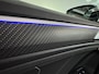 Volkswagen Tiguan 1.5 TSI R-Line Business IQ Lights|ACC|Sfeer|Lane Assist