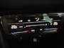Volkswagen Tiguan 1.5 TSI R-Line Business IQ Lights|ACC|Sfeer|Lane Assist