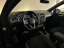 Volkswagen Tiguan 1.5 TSI R-Line Business IQ Lights|ACC|Sfeer|Lane Assist