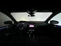 Volkswagen Tiguan 1.5 TSI R-Line Business IQ Lights|ACC|Sfeer|Lane Assist