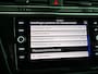 Volkswagen Tiguan 1.5 TSI R-Line Business IQ Lights|ACC|Sfeer|Lane Assist