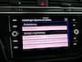 Volkswagen Tiguan 1.5 TSI R-Line Business IQ Lights|ACC|Sfeer|Lane Assist