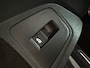 Volkswagen Tiguan 1.5 TSI R-Line Business IQ Lights|ACC|Sfeer|Lane Assist