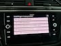 Volkswagen Tiguan 1.5 TSI R-Line Business IQ Lights|ACC|Sfeer|Lane Assist