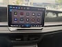 Volkswagen Tayron 1.5 eTSI Life Edition 7p Dealer onderhouden Km 20.000 Nap 1e eigenaar