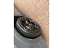 Volkswagen Tayron 1.5 eTSI Life Edition 7p Dealer onderhouden Km 20.000 Nap 1e eigenaar