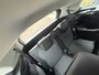 Volkswagen Tayron 1.5 eTSI R-Line Edition 7p Km 20.000 Nap 1e eigenaar