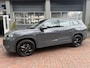 Volkswagen Tayron 1.5 eTSI Life Edition 7p Dealer onderhouden Km 20.000 Nap 1e eigenaar