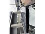 Volkswagen Tayron 1.5 eTSI R-Line Edition 7p Km 20.000 Nap 1e eigenaar