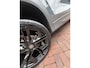 Volkswagen Tayron 1.5 eTSI Life Edition 7p Dealer onderhouden Km 20.000 Nap 1e eigenaar