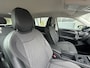 Volkswagen Tayron 1.5 eTSI Life Edition 7p Dealer onderhouden Km 20.000 Nap 1e eigenaar