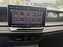 Volkswagen Tayron 1.5 eTSI R-Line Edition 7p Km 20.000 Nap 1e eigenaar