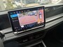 Volkswagen Tayron 1.5 eTSI R-Line Edition 7p Km 20.000 Nap 1e eigenaar