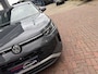Volkswagen Tayron 1.5 eTSI Life Edition 7p Dealer onderhouden Km 20.000 Nap 1e eigenaar