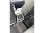 Volkswagen Tayron 1.5 eTSI Life Edition 7p Dealer onderhouden Km 20.000 Nap 1e eigenaar