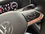 Volkswagen Tayron 1.5 eTSI Life Edition 7p Dealer onderhouden Km 20.000 Nap 1e eigenaar