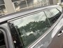Volkswagen Tayron 1.5 eTSI R-Line Edition 7p Km 20.000 Nap 1e eigenaar