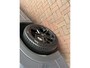 Volkswagen Tayron 1.5 eTSI R-Line Edition 7p Km 20.000 Nap 1e eigenaar