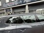 Volkswagen Tayron 1.5 eTSI R-Line Edition 7p Km 20.000 Nap 1e eigenaar