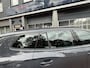 Volkswagen Tayron 1.5 eTSI Life Edition 7p Dealer onderhouden Km 20.000 Nap 1e eigenaar
