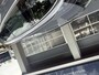 Volkswagen Tayron 1.5 eTSI R-Line Edition 7p Km 20.000 Nap 1e eigenaar