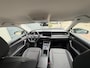 Volkswagen Tayron 1.5 eTSI Life Edition 7p Dealer onderhouden Km 20.000 Nap 1e eigenaar