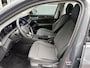 Volkswagen Tayron 1.5 eTSI Life Edition 7p Dealer onderhouden Km 20.000 Nap 1e eigenaar