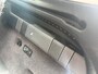 Volkswagen Tayron 1.5 eTSI R-Line Edition 7p Km 20.000 Nap 1e eigenaar
