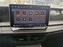 Volkswagen Tayron 1.5 eTSI R-Line Edition 7p Km 20.000 Nap 1e eigenaar