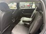 Volkswagen Tayron 1.5 eTSI R-Line Edition 7p Km 20.000 Nap 1e eigenaar