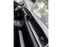 Volkswagen Tayron 1.5 eTSI Life Edition 7p Dealer onderhouden Km 20.000 Nap 1e eigenaar