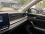 Volkswagen Tayron 1.5 eTSI R-Line Edition 7p Km 20.000 Nap 1e eigenaar