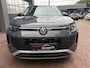 Volkswagen Tayron 1.5 eTSI Life Edition 7p Dealer onderhouden Km 20.000 Nap 1e eigenaar