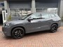 Volkswagen Tayron 1.5 eTSI R-Line Edition 7p Km 20.000 Nap 1e eigenaar