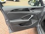 Volkswagen Tayron 1.5 eTSI Life Edition 7p Dealer onderhouden Km 20.000 Nap 1e eigenaar
